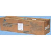 柯尼卡美能达IU612C显影组件