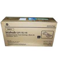 柯尼卡美能达TNP-31碳粉(高容量)