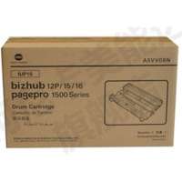 柯尼卡美能达IUP-15感光鼓