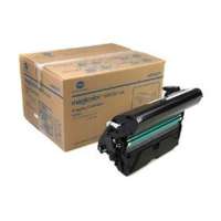 柯尼卡美能达1600感光鼓