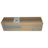 柯尼卡美能达1600蓝色粉盒