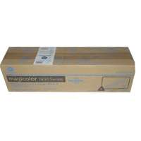 柯尼卡美能达1600黑色粉盒