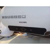 樱雪电热水器ICD-40T-CA1301