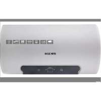 樱雪电热水器ICD-80T-CA1301