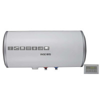 樱雪电热水器ICD-40T-CA1303