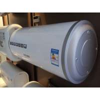 樱雪电热水器ICD-60T-CA1303