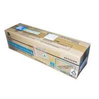 柯尼卡美能达TNP33C青色粉盒(标准)