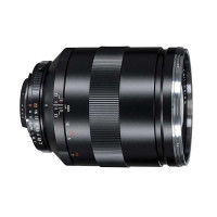 蔡司(ZEISS) Apo Sonnar T* 2/135 ZF.2 镜头(尼康卡口)