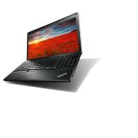 ThinkPad笔记本E431 62771D7 （N）