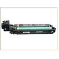 柯尼卡美能达C25青色硒鼓