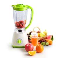 荣事达(Royalstar)搅拌机RZ-388C