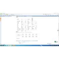 美的(Midea)烟机 DJ339