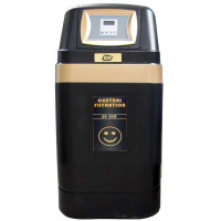 汉斯希尔(SYR) WS-3002-05 中央净水机 全屋净水机