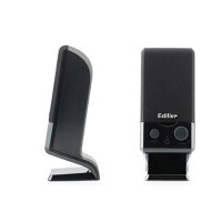 漫步者电脑音箱R10U