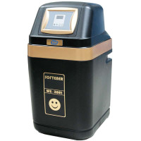 汉斯希尔(SYR) WS-3001-07 中央软水机 全屋软水机