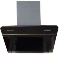 蓝风抽油烟机CXW-220-XC90