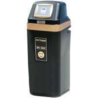 汉斯希尔(SYR) WS-3001-18 中央软水机 全屋软水机