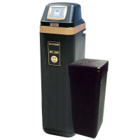 汉斯希尔(SYR) WS-3001-45 中央软水机 全屋软水机