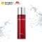 京润珍珠 珍珠盈润柔肤水150ml