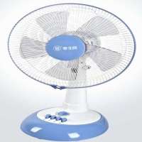 华生电风扇FT40-14A09