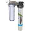 滨特尔爱惠浦(Everpure) EF-900P 净水机 升级版