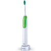 飞利浦(Philips) HX3110/00 充电式声波震动牙刷 成人儿童用电动牙刷 飞利浦电动牙刷新品上市