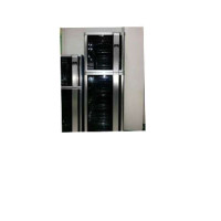 美焱立式消毒柜MCX-LZP240A