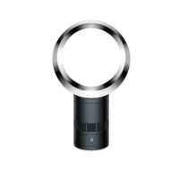 DYSON AM06BN 电风扇 台扇