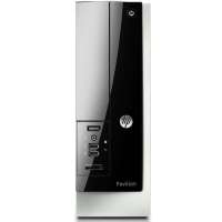 惠普(HP)400-222cx台式主机(G3220 4G 500G GT6352G linux)