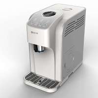 碧水源净水设备OW-RO-02(D468)