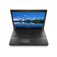 联想笔记本扬天LenovoB490AI33110M2G500RLU(1G)-CN