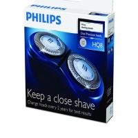 Philips/飞利浦电动剃须刀头 HQ8/21