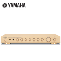 Yamaha/雅马哈 KPX-500 卡拉OK混响器