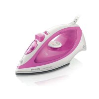 飞利浦电熨斗GC1418/02 家用手持蒸汽电熨斗