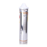滨特尔爱惠浦(Everpure) PBS-400净水机滤芯