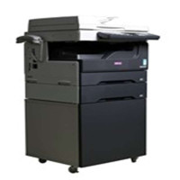 理想之友 网卡 DC5103