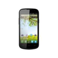TCL手机J620