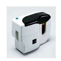 理想 分纸器 S-4577