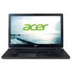 宏碁(Acer)V5-573G 15.6英寸笔记本电脑(i5-4200U 4G500G 2G独显 Linux 黑色)