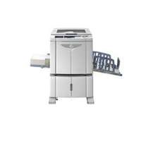 理想 自动送稿器A-5连接器 S-4339