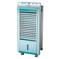 艾美特空调扇 CF415T