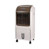 奥克斯(Aux)数码遥控冷风扇FLS-120G(Aux-821)