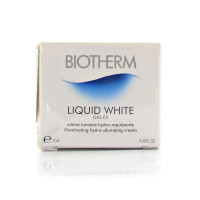 答谢 碧欧泉滢澈皙白凝润霜15ML