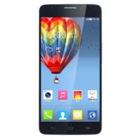 TCL手机S950T深海蓝