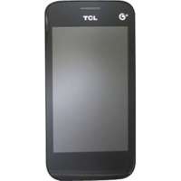 TCL手机J320T