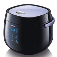 飞利浦(PHILIPS)电饭煲(2L) HD3060/00