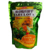 [苏宁超市]Aji 尼西亚惊奇脆片饼干(蔬菜味)200g/袋