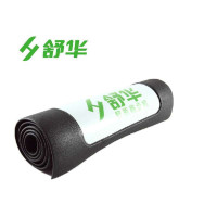 正品舒华家用电动跑步机垫 减震缓冲垫 防滑垫 加宽加厚