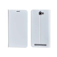 MEGIX TCL么么哒S720T之清雅系列保护套白色
