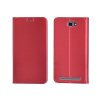 MEGIX TCL么么哒S720T之清雅系列保护套酒红色